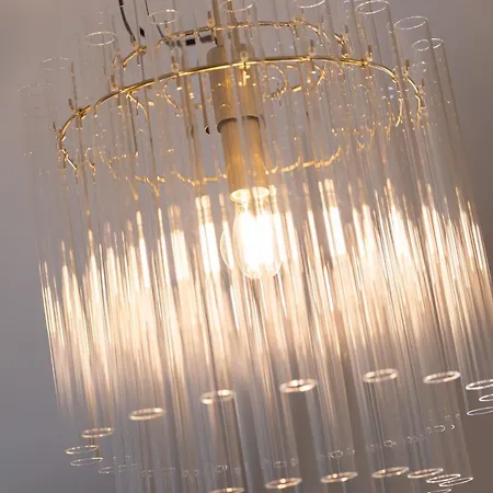 Appartement Granitz Wind & Wolke Sellin (Rugen)