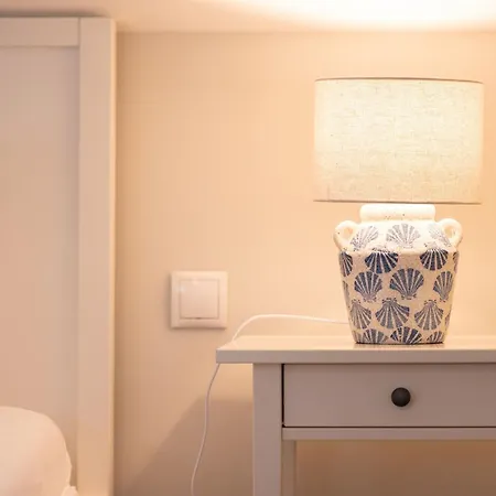 Granitz Wind & Wolke *